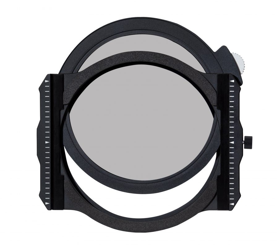 Laowa Lenses Australia (Venus Optics)