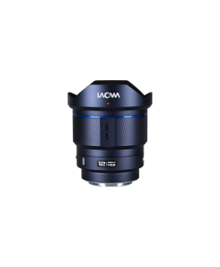 LAOWA 12mm f/2.8 Lite Zero-D FF